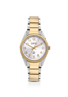 Reloj Ops! Mujer in  OPSPW-1082 - OPSPW-1082